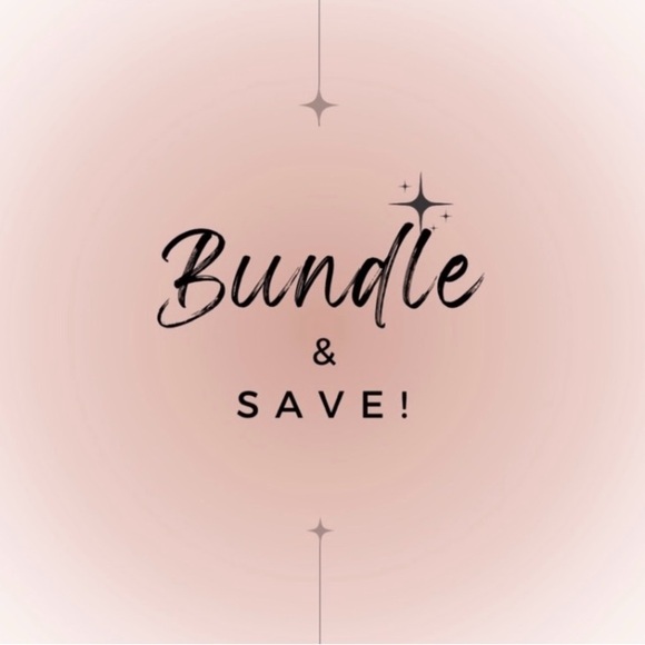 WonderShop Gnome For The Holidays Sleep Shirt MULTIPLE SIZES NWT - Picture 6 of 8